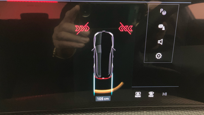 Audi Q5 2.0 TDI Quattro S Line 5dr S Tronic Diesel Estate